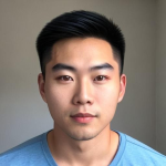 Gravatar Louis Quang Thịnh Avatar Louis Quang Thịnh