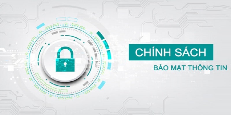 Nội dung chi tiết của chính sách bảo mật tại Cổng Bet 88