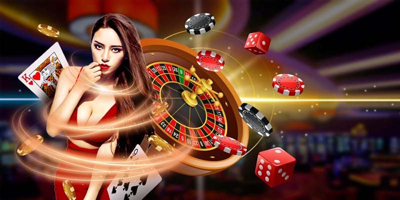 Sứ mệnh của Cổng Bet 88