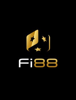 Fi88 Logo