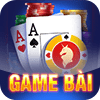 icon game bài