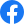 icon facebook