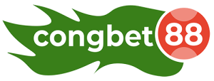 logo congbet88 500x190 1