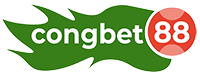 Cổng Bet 88