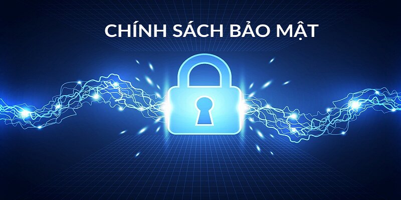 Mục đích của việc thiết lập chính sách bảo mật