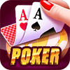 icon poker