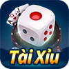 icon tài xỉu