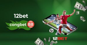 12BET