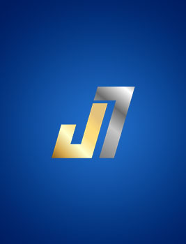 J7Bet Logo