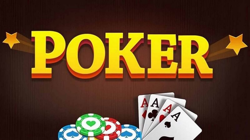 C Bet là gì đang trở thành thuật ngữ mà nhiều người thắc mắc