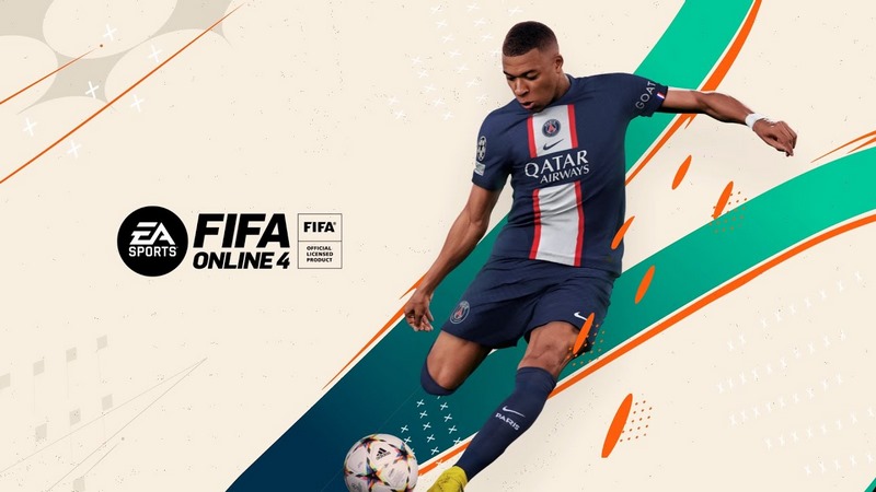 Fifa Online là đỉnh cao của giới cược các môn thể thao điện tử