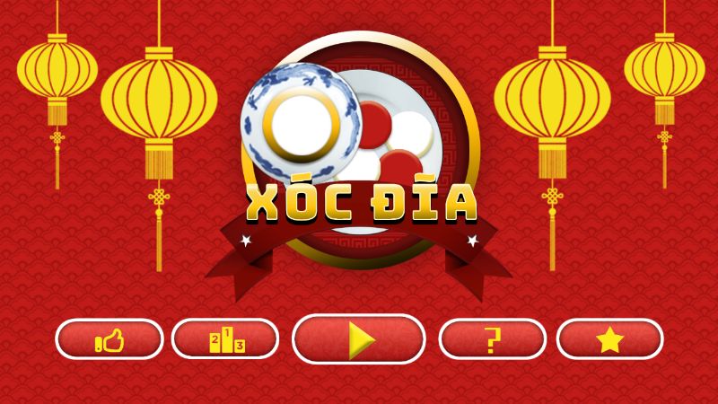 Nuôi bẻ cầu – cách bắt cầu xóc đĩa online để tăng cơ hội thắng