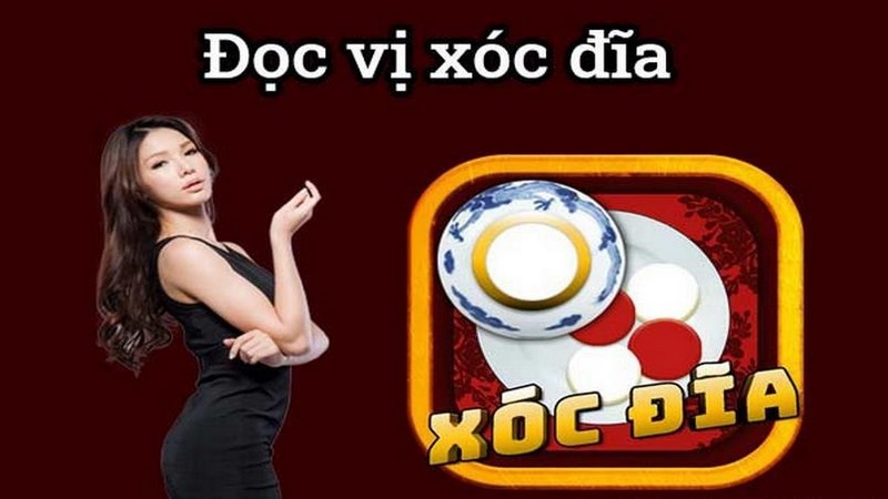 Cách đọc vị xóc đĩa online là việc nghe âm thanh để dự đoán kết quả