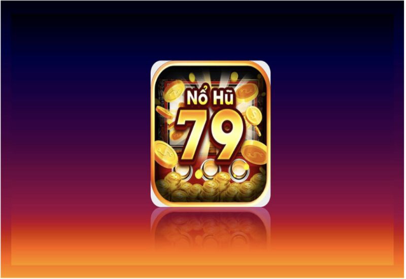 Cổng game Nổ Hũ 79 là sân chơi sở hữu nhiều thế mạnh hút khách