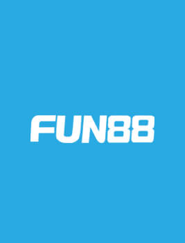 Fun88 Logo New