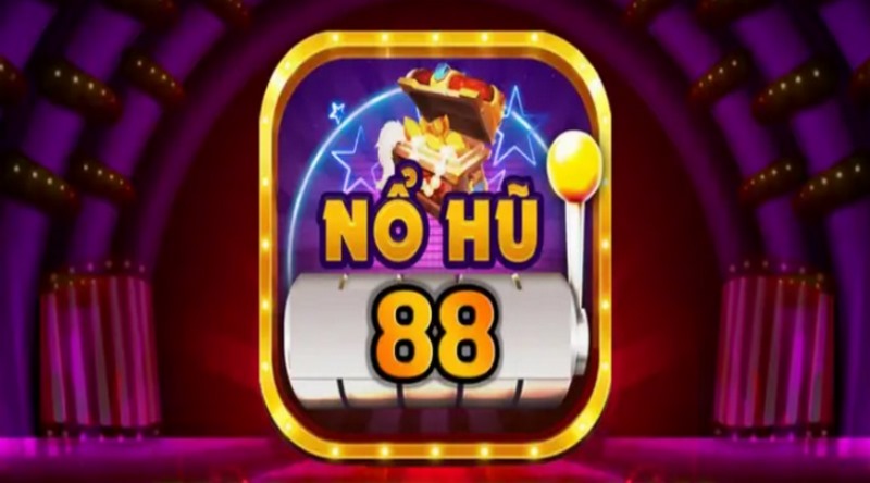 Nổ Hũ 88 luôn chiếm được cảm tình của người chơi với loạt game hot