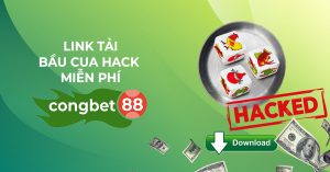 link tải bầu cua hack miễn phí