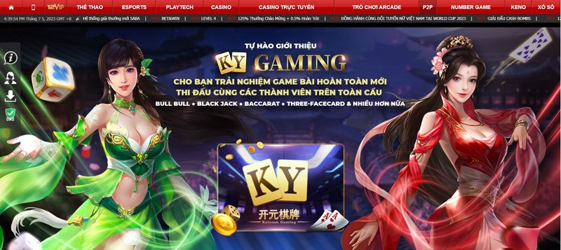 12BET có hệ thống bảo mật bằng công nghệ mới nhất của 128bit