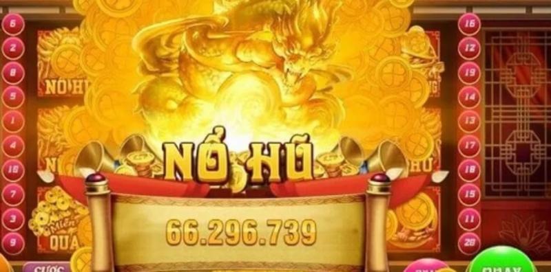 Người chơi được nhận ngay Giftcode miễn phí tại cổng game