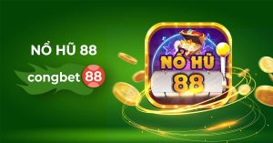 Nổ Hũ 88