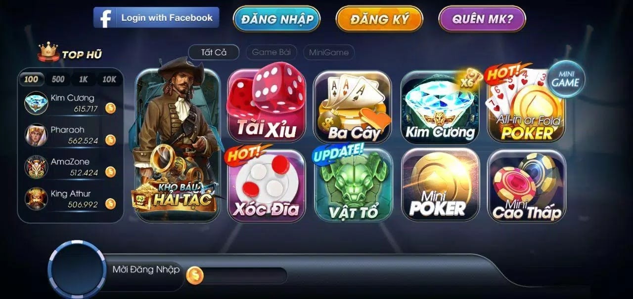 Bet88 là thiên đường của dân nghiện Poker