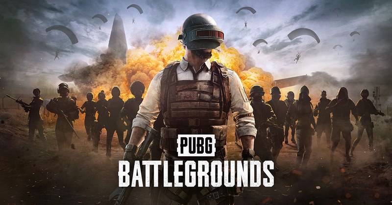 Nhiều tay chơi băn khoăn và mong mỏi tìm hiểu Pubg là gì