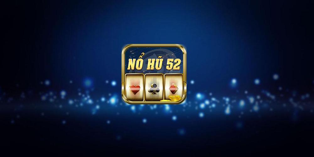 Cái tên này được xem như một làn gió mới với game thủ