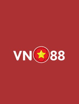 VN88 Logo New