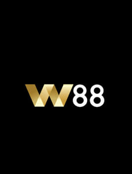 W88 Logo New