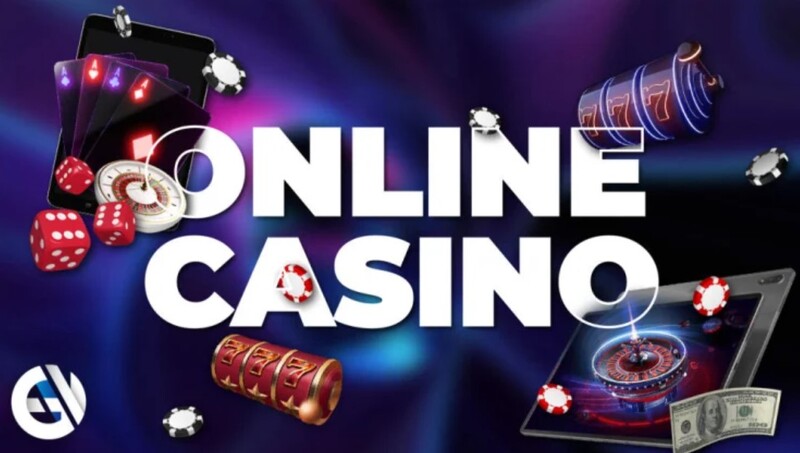 Yếu tố tâm lý ảnh hưởng đến trải nghiệm chơi casino