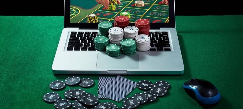 Chơi game tại các nhà cái Casino uy tín để đảm bảo tính công bằng, minh bạch