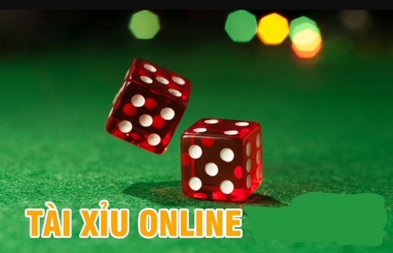 Tài xỉu online là gì? Cách chơi và tài xỉu online có hợp pháp không?