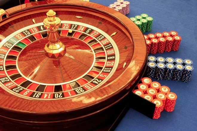 Thực hiện thí điểm là 3 năm khi đáp ứng điều kiện kinh doanh casino tại Việt Nam 