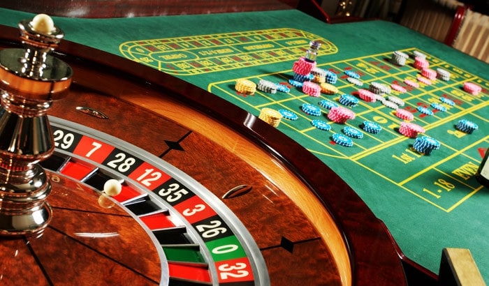 Cơ sở đủ điều kiện kinh doanh casino tại Việt Nam làm hồ sơ đề nghị cấp phép