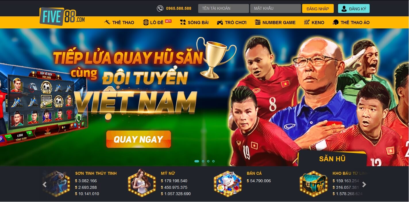 Tin đồn FB88 lừa đảo do xuất phát từ câu chuyện của thành viên