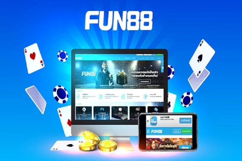 Tin đồn Fun88 lừa đảo là do sự hiểu nhầm