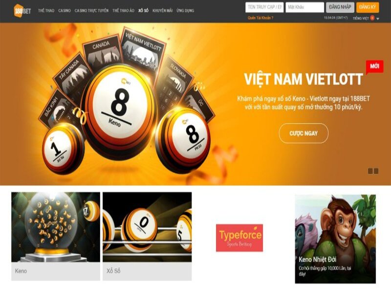 Cổng game ghi điểm thành công trong mắt người chơi bởi hệ thống vô cùng chất lượng