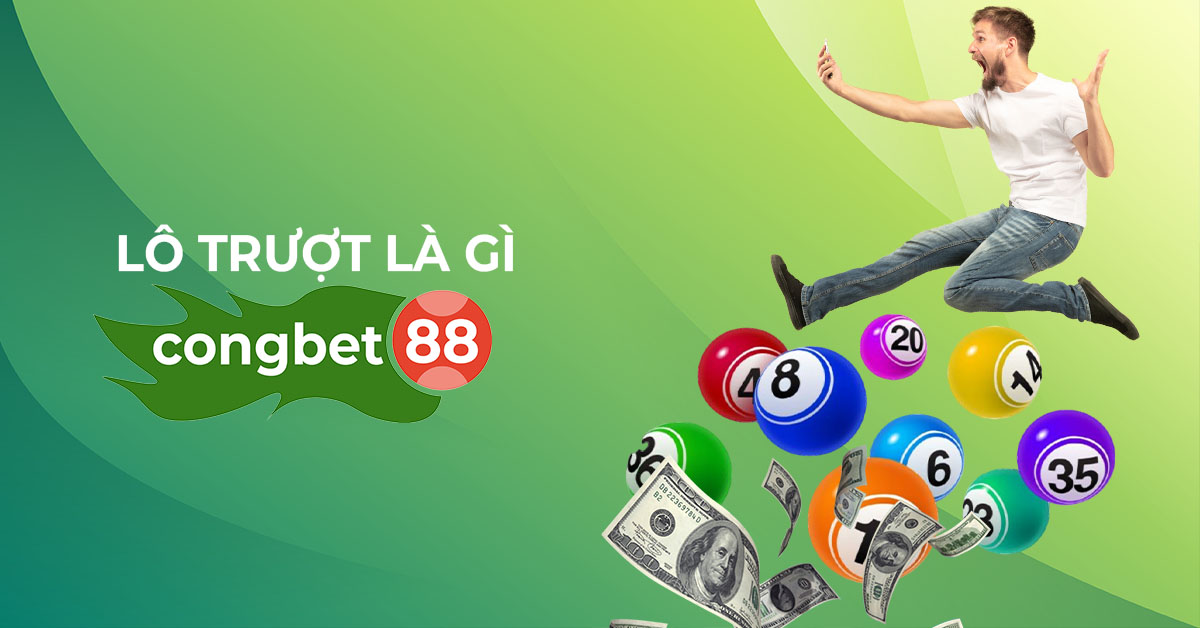 lô trượt congbet88