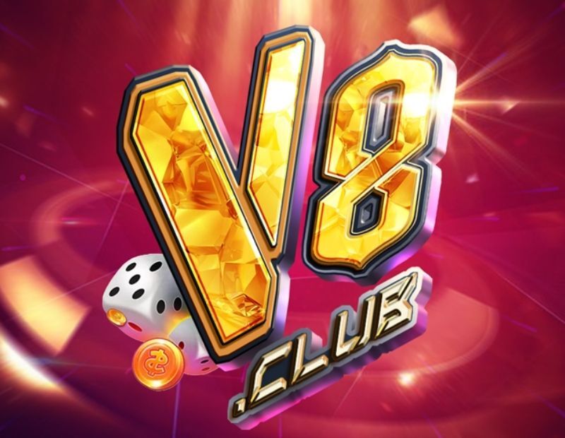 V8 Club là ai? V8 club lừa đảo có thật hay không?