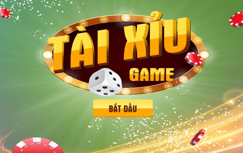 Tài xỉu online luôn hấp dẫn và thu hút anh em