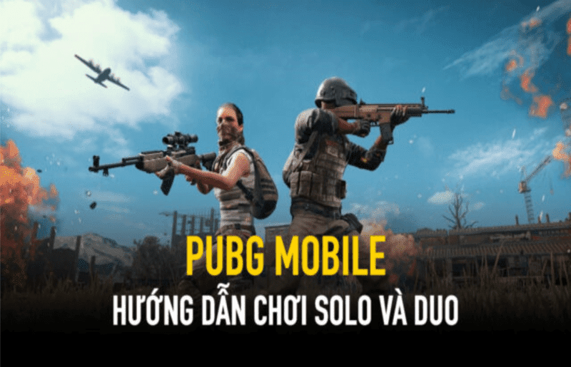 Tìm hiểu một số điều cần tránh trong Rank Ace Pubg là gì để không bị loại sớm