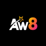 logo aw8