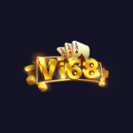 logo vi68